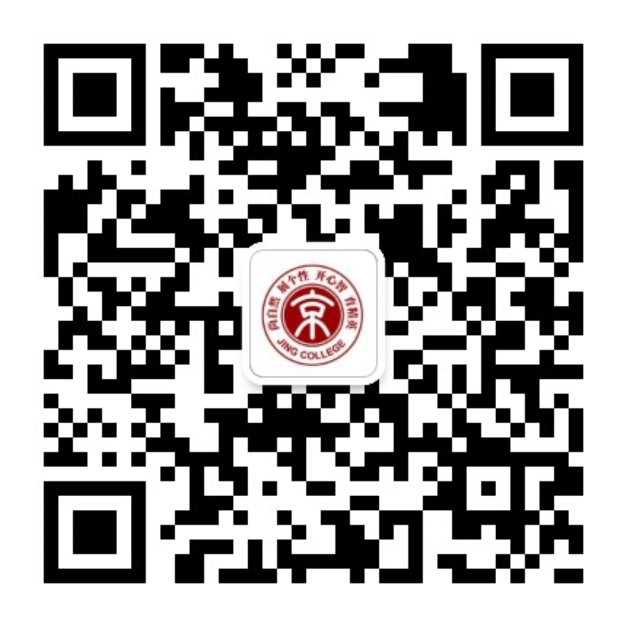 �½�����ַ(�й���)���޹�˾�ٷ�