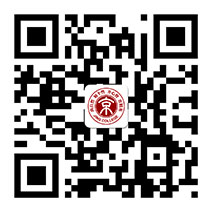 �½�����ַ(�й���)���޹�˾�ٷ�