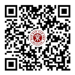 �½�����ַ(�й���)���޹�˾�ٷ�