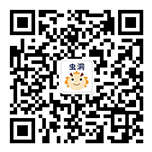 �½�����ַ(�й���)���޹�˾�ٷ�