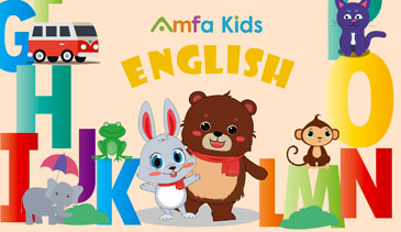 ������Ӣ��