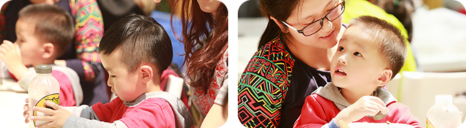 �½�����ַ(�й���)���޹�˾�ٷ�