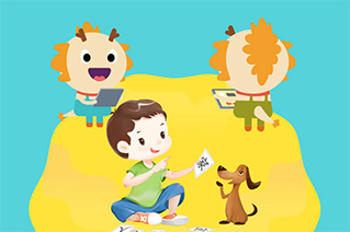 �½�����ַ(�й���)���޹�˾�ٷ�