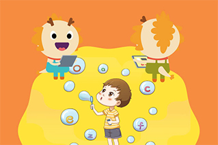 �½�����ַ(�й���)���޹�˾�ٷ�