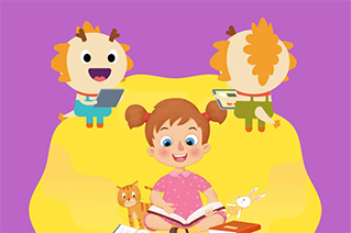 �½�����ַ(�й���)���޹�˾�ٷ�