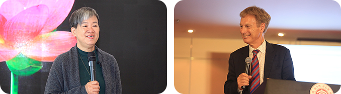 �½�����ַ(�й���)���޹�˾�ٷ�