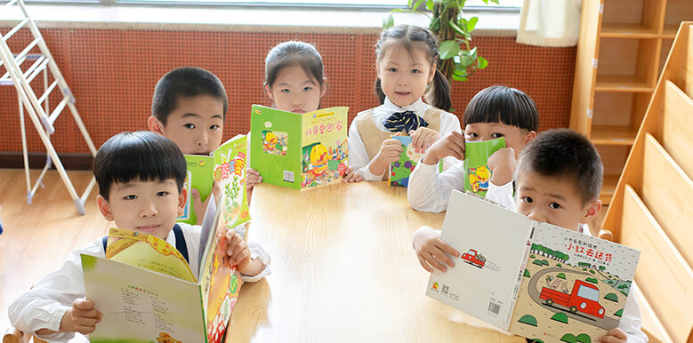 ����Ŀ��