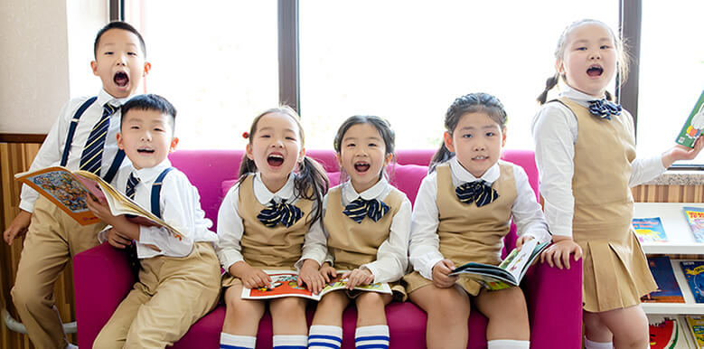 ����Ŀ��