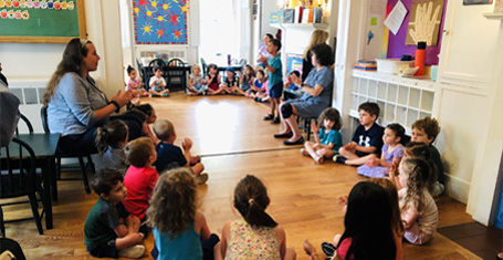 �½�����ַ(�й���)���޹�˾�ٷ�