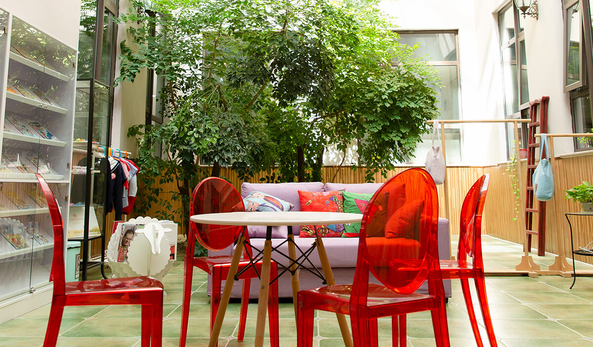 �½�����ַ(�й���)���޹�˾�ٷ�