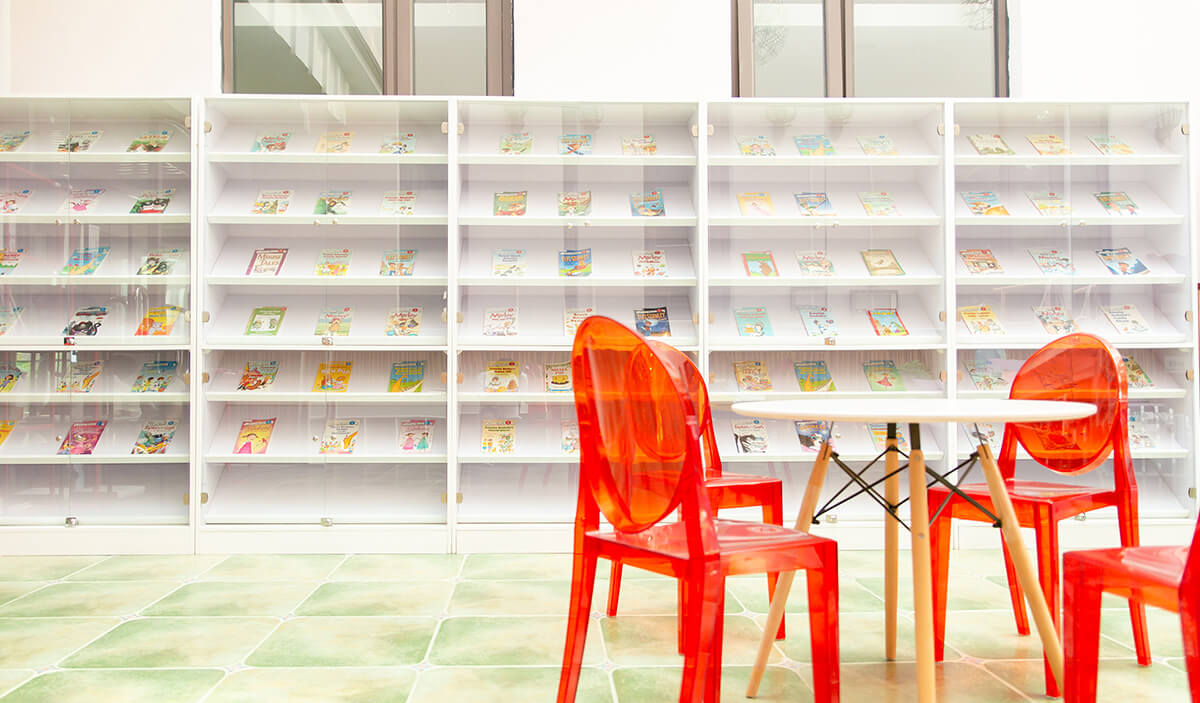 �½�����ַ(�й���)���޹�˾�ٷ�