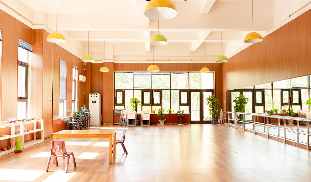 �½�����ַ(�й���)���޹�˾�ٷ�