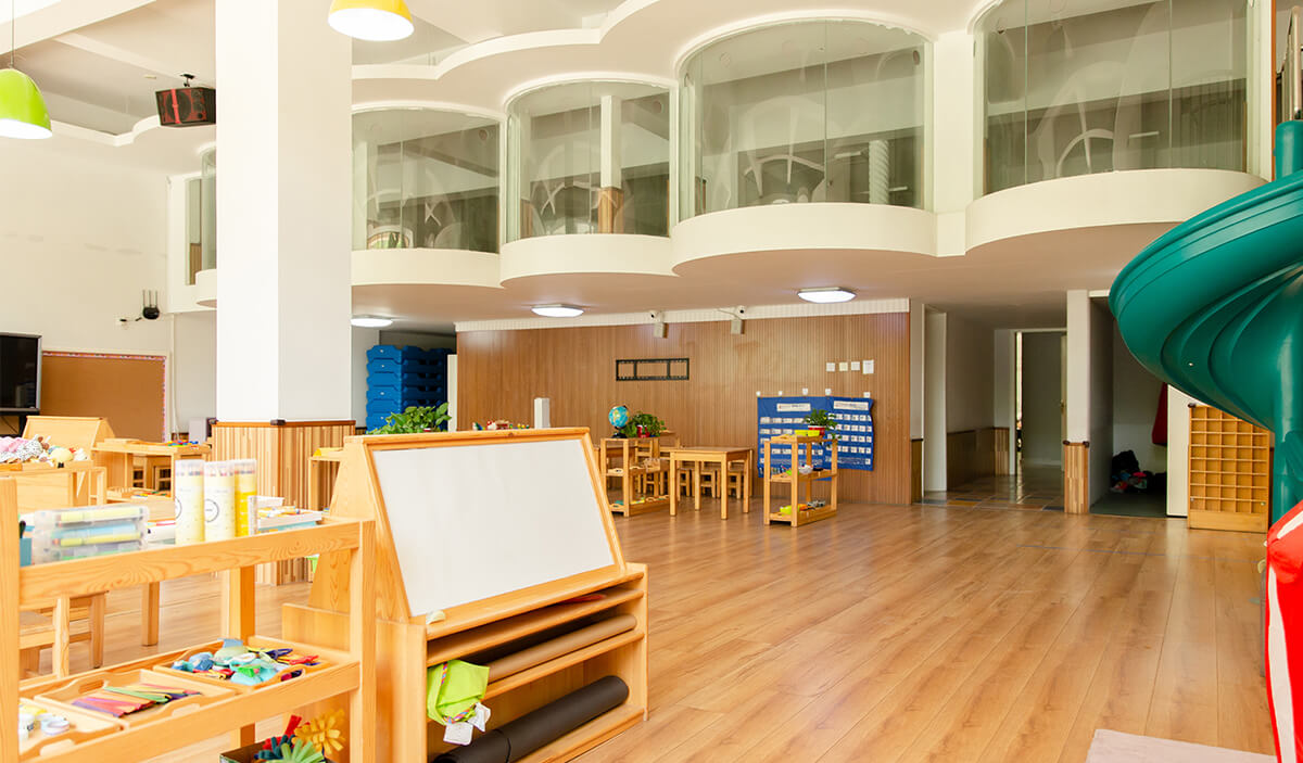 �½�����ַ(�й���)���޹�˾�ٷ�