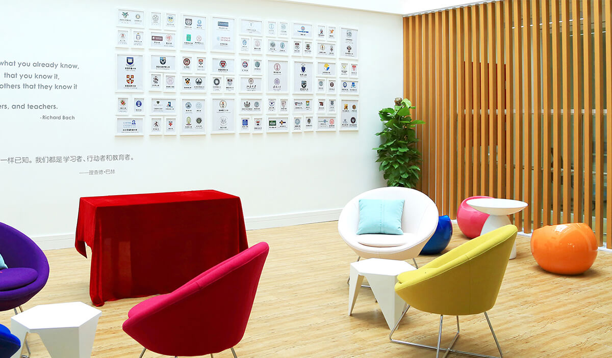 �½�����ַ(�й���)���޹�˾�ٷ�