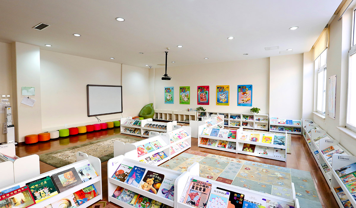 �½�����ַ(�й���)���޹�˾�ٷ�