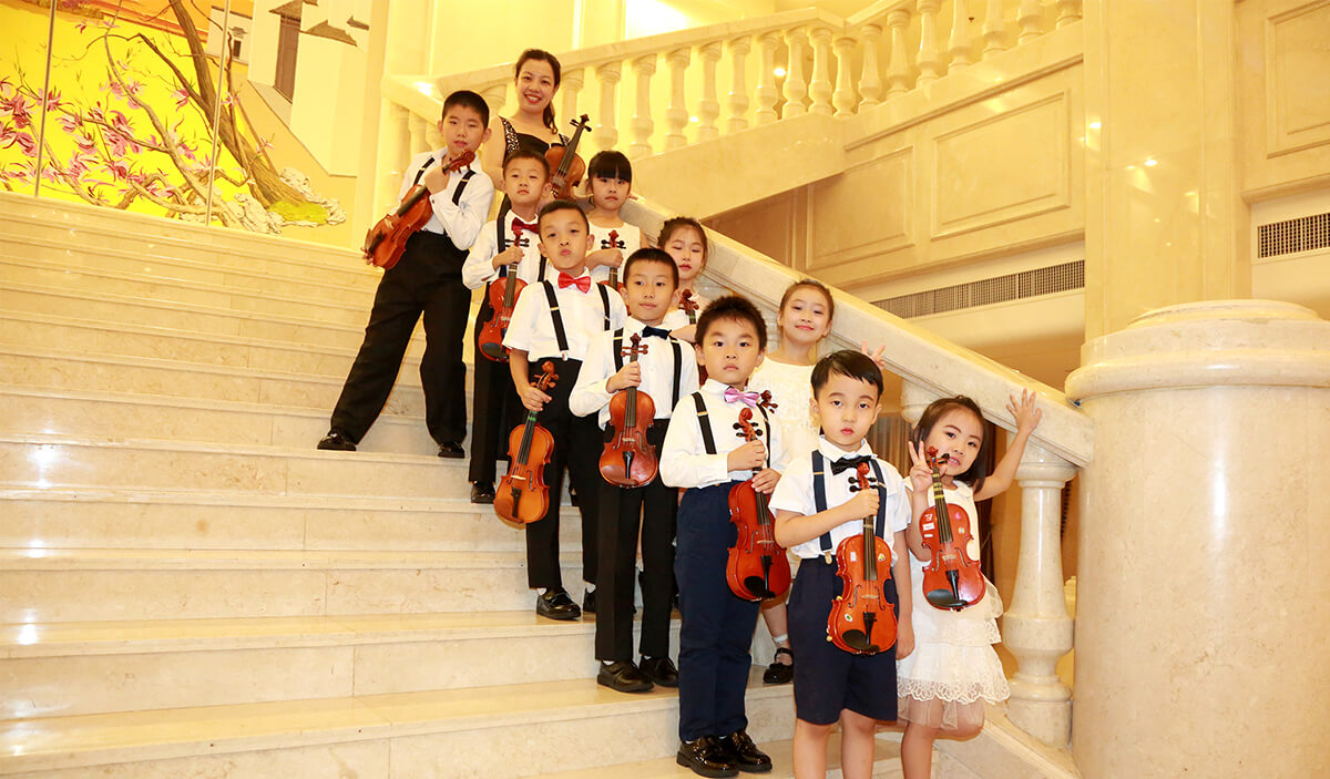 �½�����ַ(�й���)���޹�˾�ٷ�