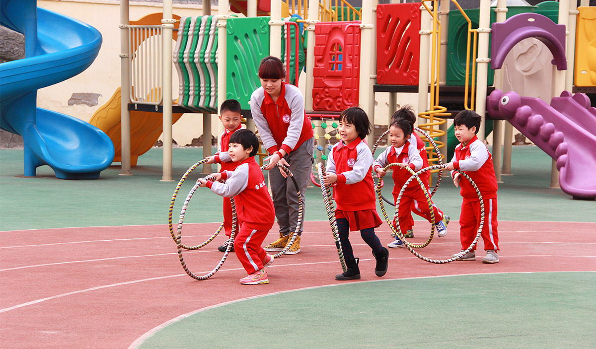 �½�����ַ(�й���)���޹�˾�ٷ�