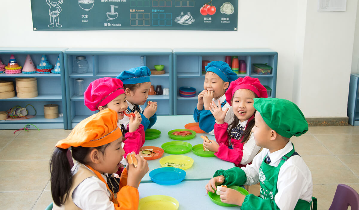 �½�����ַ(�й���)���޹�˾�ٷ�