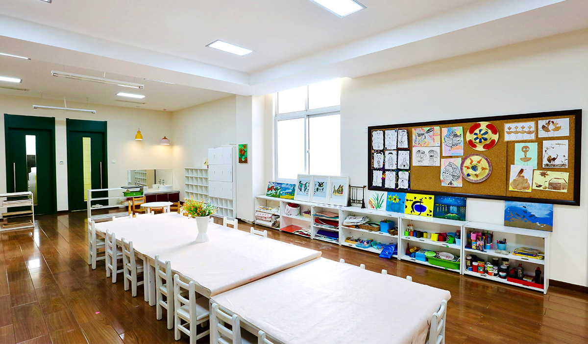 �½�����ַ(�й���)���޹�˾�ٷ�